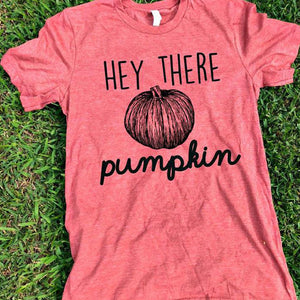 Women Fall/Halloween Letter printed t-shirts - SpookyHollow