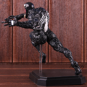 Marvel Venom Action Figure BDS ART Special Edition PVC Collectible Model Toy - SpookyHollow